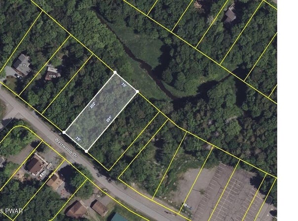 68 Westwood Drive, Lake Ariel, PA 18436