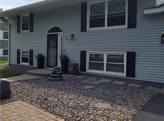 806 Cummings Lane, Saint Cloud, MN 56301