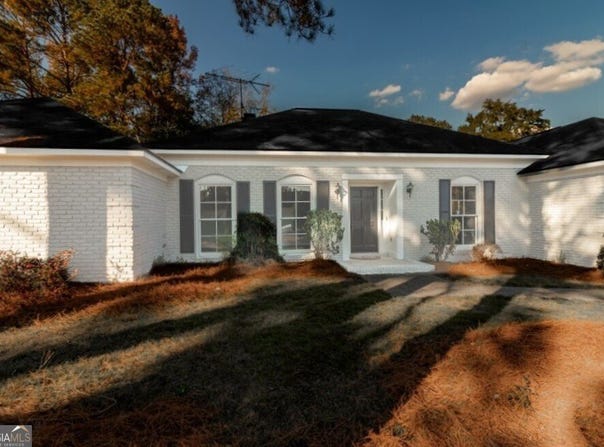 5041 Yosemite, Columbus, GA 31907