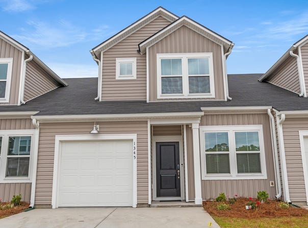 1345 Speedway St., Myrtle Beach, SC 29579
