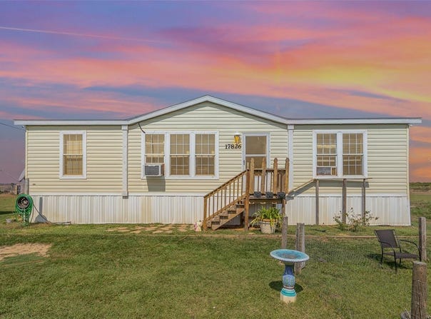 17826 BONEY ROAD, SEBRING, FL 33870