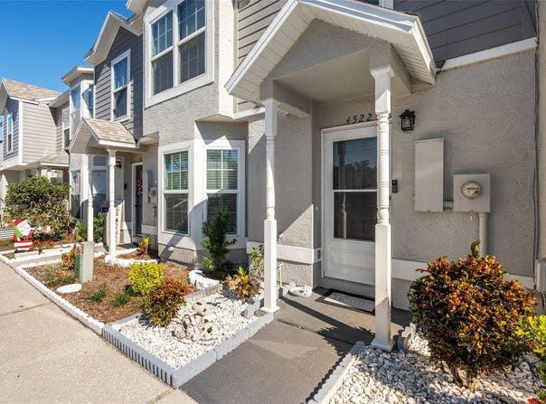 4522 BROOK HOLLOW CIRCLE, WINTER SPRINGS, FL 32708