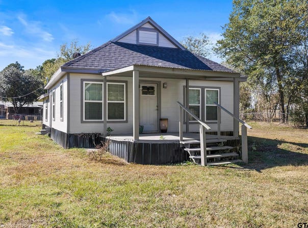 229 Orchard St., Alba, TX 75410