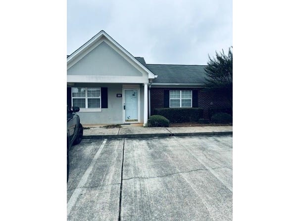 2885 Florence Drive, Gainesville, GA 30504