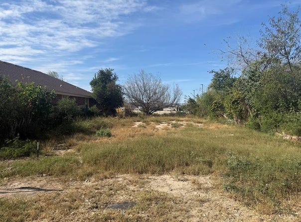 899 Madison Street, Eagle Pass, TX 78852