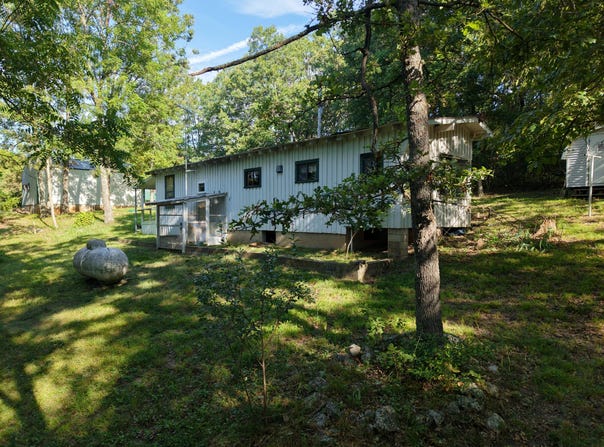 14538 Private Road 3023, Ava, MO 65608