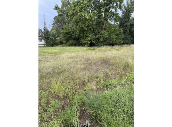 300 6th st, Perryville, AR 72126