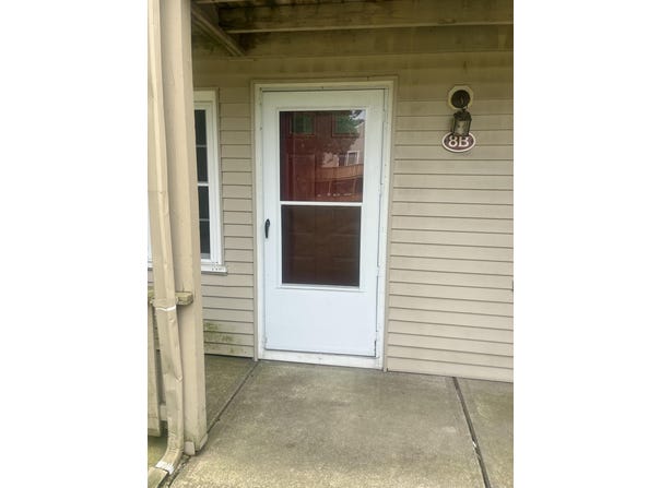 1029 Iyannough Road, Hyannis, MA 02601