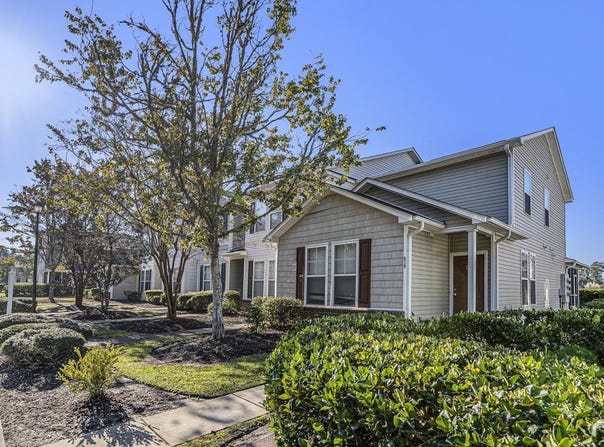 310 Kiskadee Loop, Conway, SC 29526