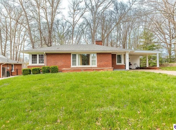 301 State Street, Elizabethtown, KY 42701