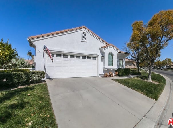 40315 Via Tonada, Murrieta, CA 92562