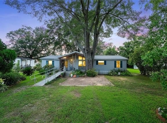 172 VIENNA Parkway, Natchitoches, LA 71457