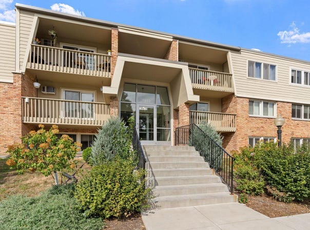 7412 W 22nd Street, Saint Louis Park, MN 55426