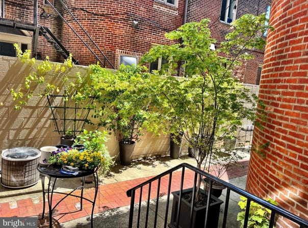 908 SPRUCE STREET, PHILADELPHIA, PA 19107