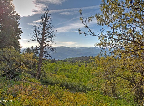 1986 Pine Meadow Drive, Coalville, UT 84017