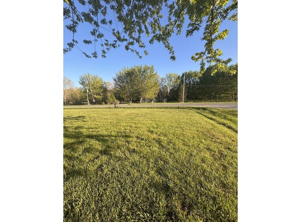 7855 Hagar Shore Road, Coloma, MI 49038