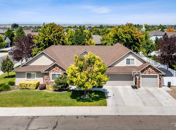 2937 Sundance Dr, Twin Falls, ID 83301