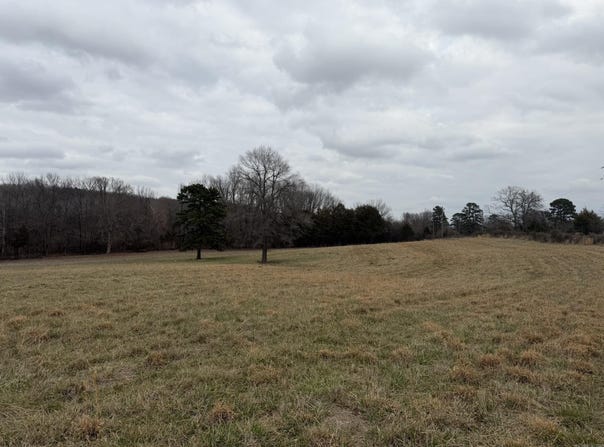 Sandy Ford Rd., Antioch, AR 72012