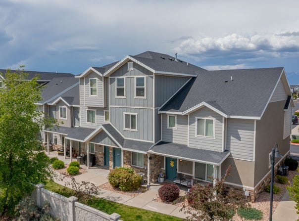 748 E 125 N, Vineyard, UT 84059
