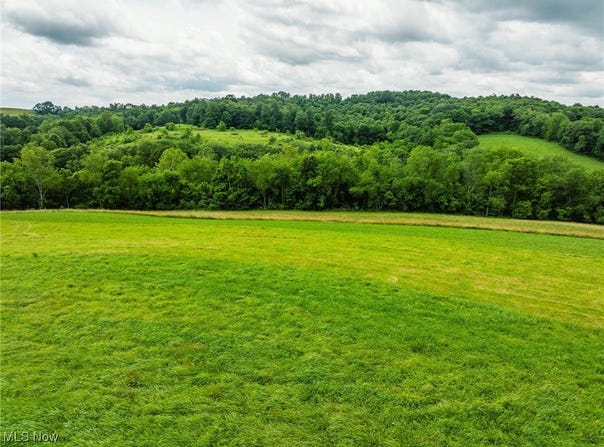 Township Road 219, Fresno, OH 43824