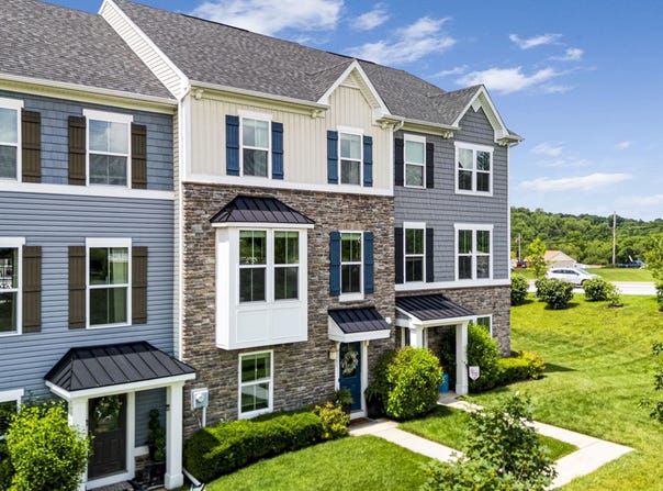 2005 STARGAZERS ROAD, ROMANSVILLE, PA 19320
