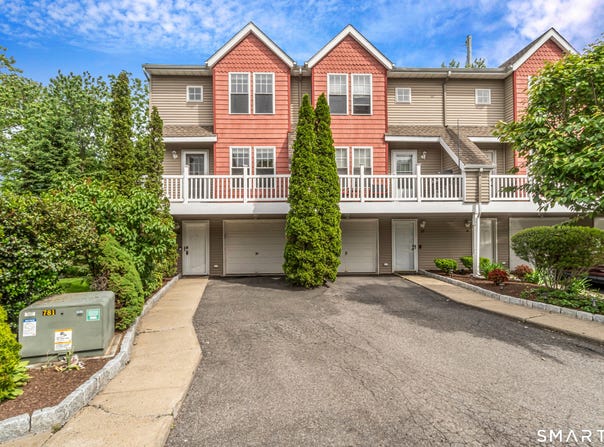 26 Miranda Lane, Stratford, CT 06615