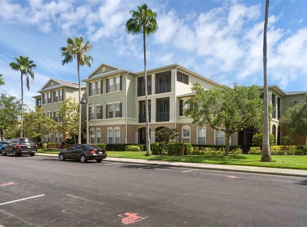 8192 BOAT HOOK LOOP, WINDERMERE, FL 34786