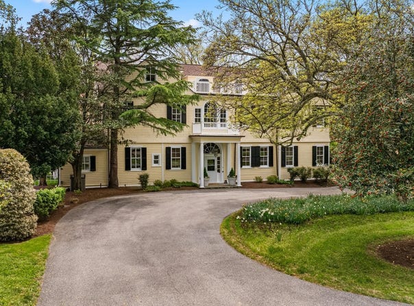 8555 HILL SPRING DRIVE, LUTHERVILLE TIMONIUM, MD 21093