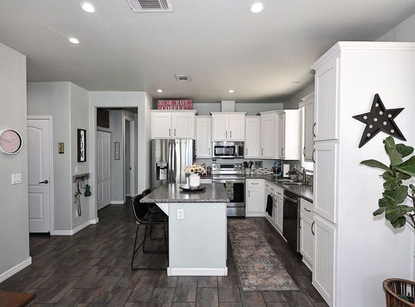 8865 E Baseline Rd, Mesa, AZ 85209