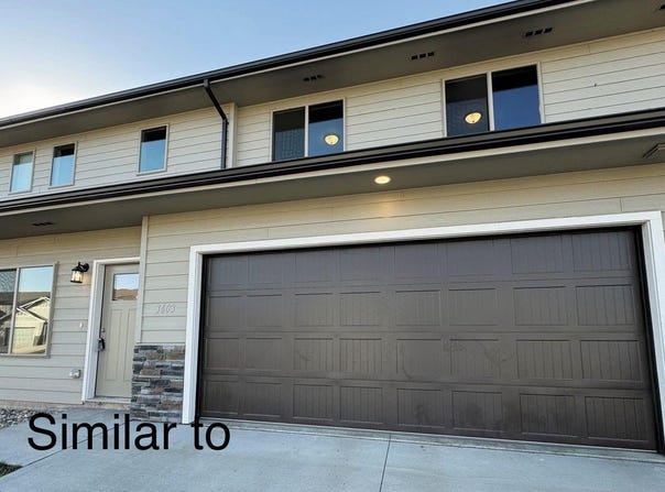 3601 E Siasconset Pl, Sioux Falls, SD 57108