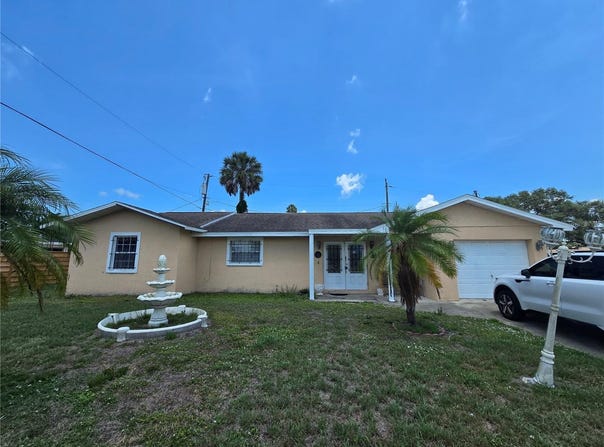 924 31ST STREET E, PALMETTO, FL 34221