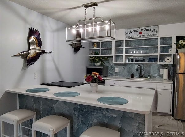 1098 Passover Road, Osage Beach, MO 65065