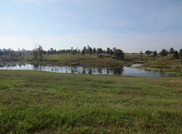 27 Highland Village Drive, ELLISVILLE, MS 39437