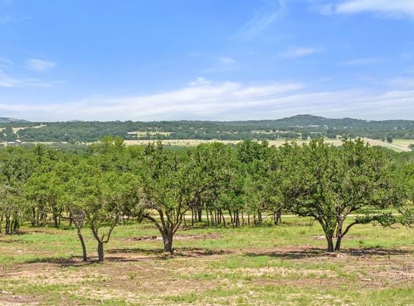 Blanco, TX 78606
