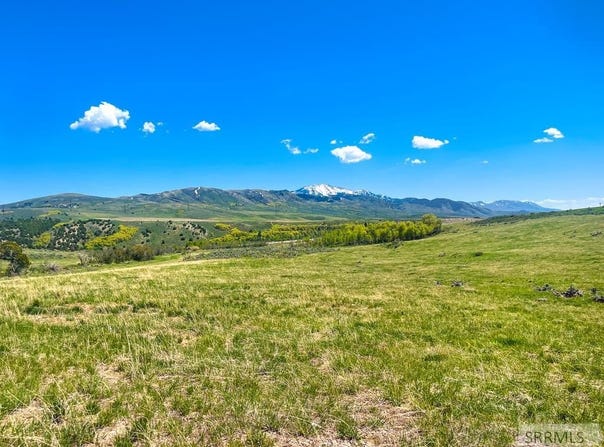 Tbd 900 E, Downey, ID 83234
