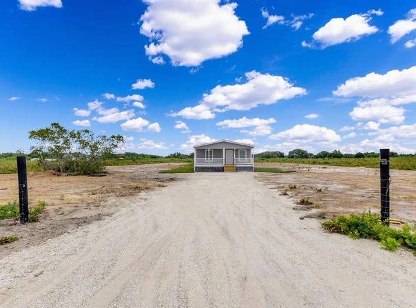 20171 NW 252ND STREET, OKEECHOBEE, FL 34972
