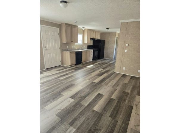 120 Star Circle, Vadnais Heights, MN 55127