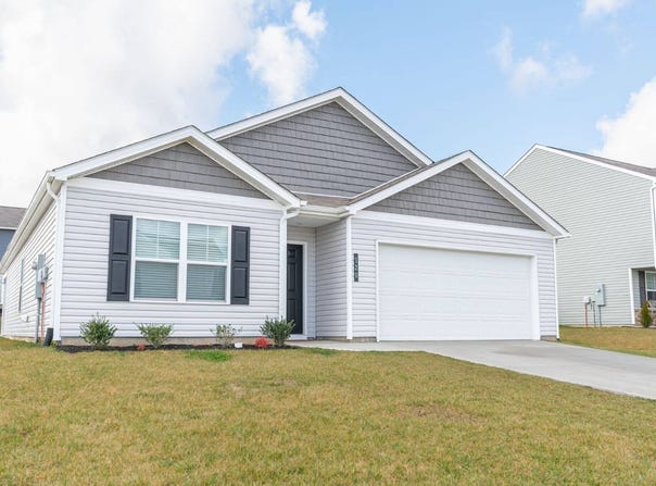 120 Riley Court, Maynardville, TN 37807