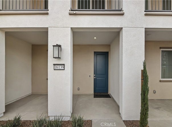 16139 Spicebush Lane, Chino, CA 91708
