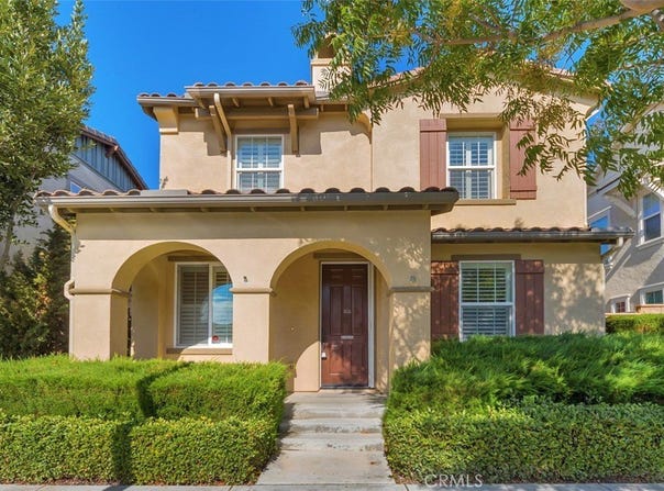 31884 Jaybee, Temecula, CA 92592