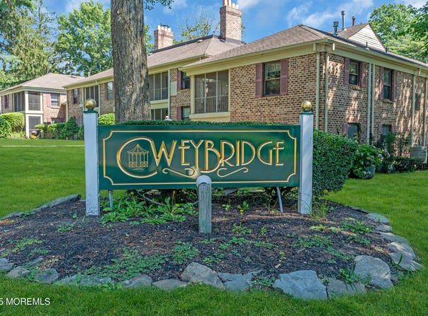 1838 Highway 35, Wall, NJ 07719