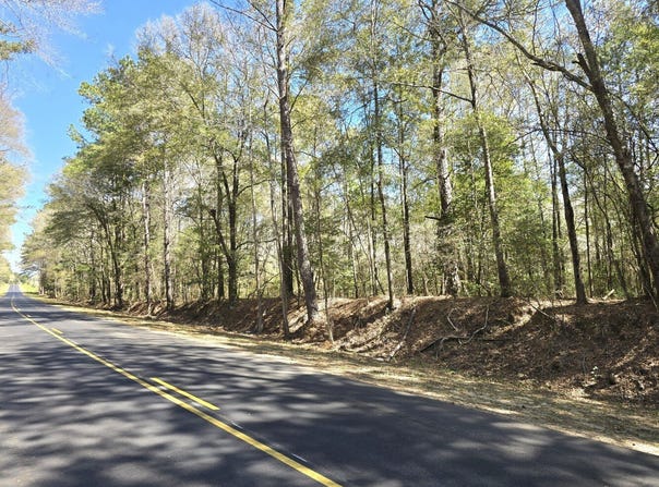 5530 County Road 33, Ozark, AL 36360