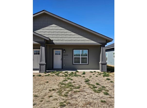 28655 County Rd 24.6, Springfield, CO 81073