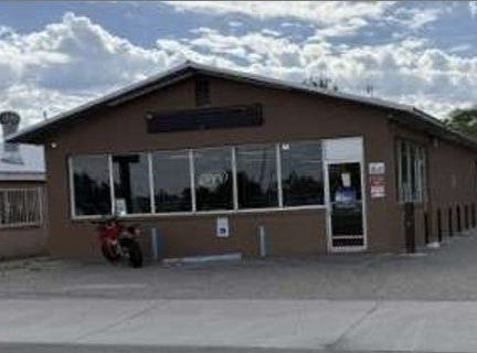 419 Riverside, Espanola, NM 87532
