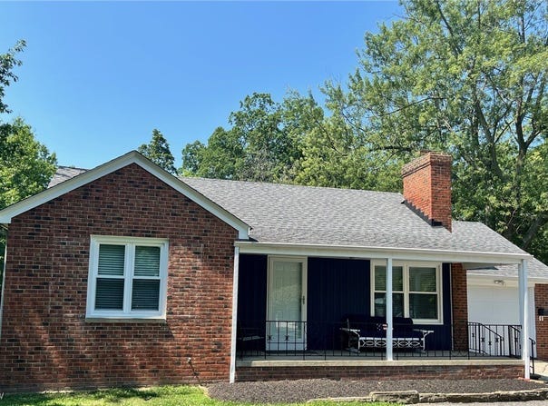 852 Lloyd Road, Wickliffe, OH 44092
