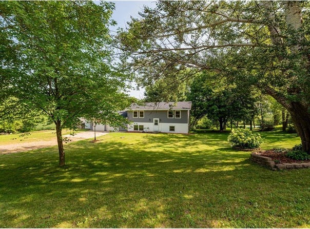 4176 plum creek road, Elko, MN 55020