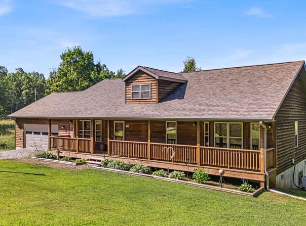 12756 County Road 8790, West Plains, MO 65775