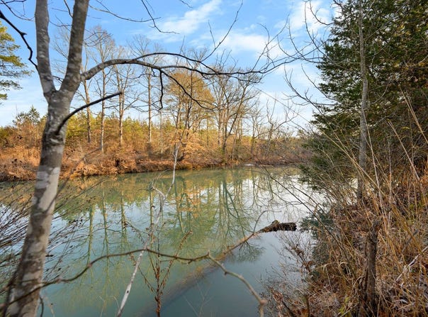 24 Painted Bunting Trail, Smithville, OK 74957