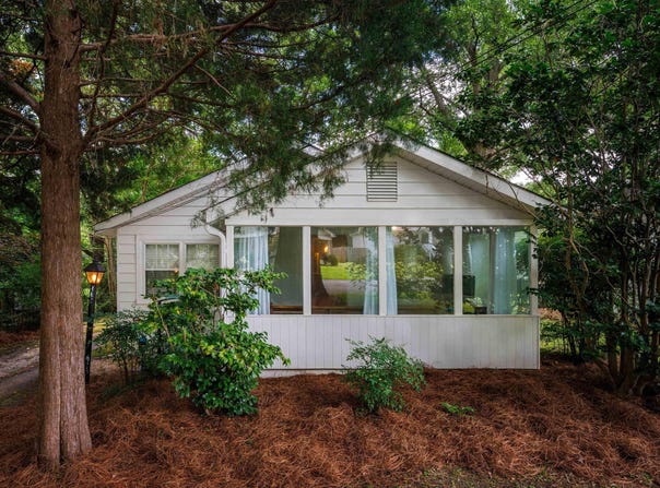 145 DALY STREET, IRONDALE, AL 35210