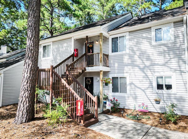 19 Rudwick Circle, Goose Creek, SC 29445